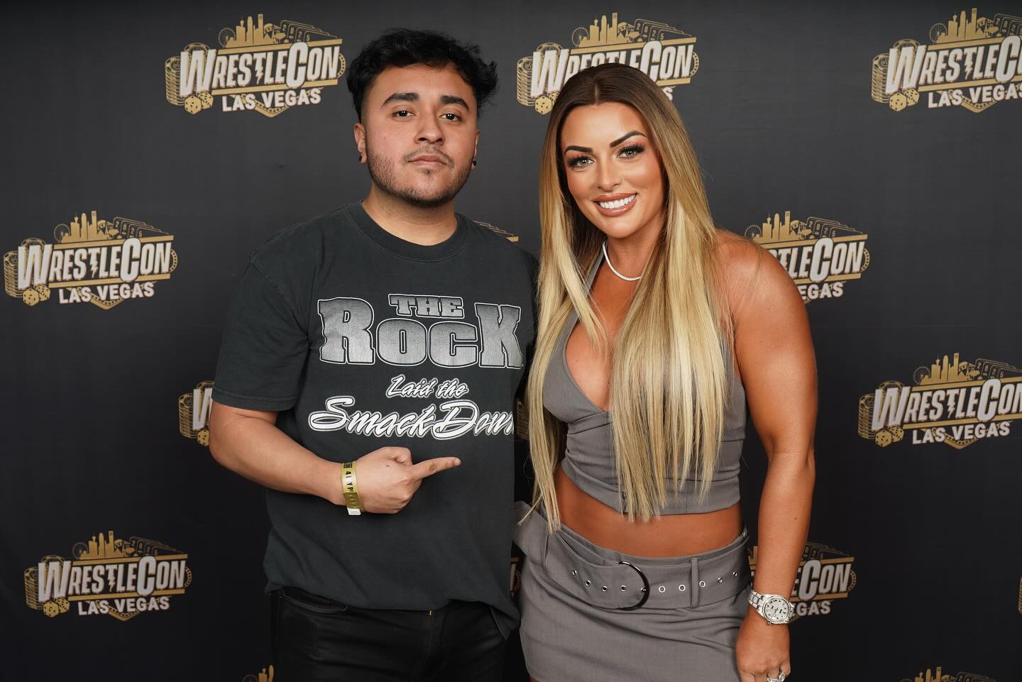 realhazieleduardo_1745168853_3615060819836747977_696688590.jpg