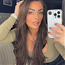 Filename=IMG_3147.JPG
Filesize=1428KiB
Dimensions=1320x2346
Date added=Dec 06, 2025 IMG_3147.JPG