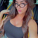 Filename=IMG_3154.JPG
Filesize=1450KiB
Dimensions=1320x2346
Date added=Dec 06, 2025 IMG_3154.JPG