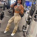 Filename=IMG_3160.JPG
Filesize=1734KiB
Dimensions=1320x2346
Date added=Dec 06, 2025 IMG_3160.JPG