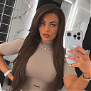 Filename=IMG_3174.JPG
Filesize=1151KiB
Dimensions=1320x2346
Date added=Dec 06, 2025 IMG_3174.JPG