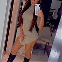 Filename=IMG_3178.JPG
Filesize=1221KiB
Dimensions=1320x2346
Date added=Dec 06, 2025 IMG_3178.JPG