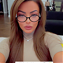 Filename=IMG_3179.JPG
Filesize=1691KiB
Dimensions=1320x2346
Date added=Dec 06, 2025 IMG_3179.JPG