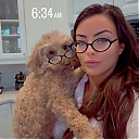 Filename=IMG_3185.JPG
Filesize=1642KiB
Dimensions=1320x2346
Date added=Dec 06, 2025 IMG_3185.JPG