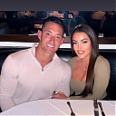 Filename=IMG_3189.JPG
Filesize=1022KiB
Dimensions=1320x2346
Date added=Dec 06, 2025 IMG_3189.JPG