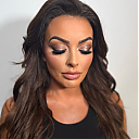 Filename=christinamagliomakeup_1764692693_3778838656354106818_253729220.jpg
Filesize=818KiB
Dimensions=1440x1440
Date added=Dec 06, 2025 christinamagliomakeup_1764692693_3778838656354106818_253729220.jpg