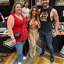 dougie_greer_1745089062_3614391486395629054_50241789046.jpg