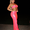 Filename=mandysacs_1759619414_3736280906668621391_24381117.jpg
Filesize=1115KiB
Dimensions=1440x1920
Date added=Dec 06, 2025 mandysacs_1759619414_3736280906668621391_24381117.jpg