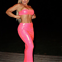 Filename=mandysacs_1759619414_3736280906819586489_24381117.jpg
Filesize=1152KiB
Dimensions=1440x1920
Date added=Dec 06, 2025 mandysacs_1759619414_3736280906819586489_24381117.jpg