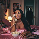 Filename=mandysacs_1759707509_3737019900377308671_24381117.jpg
Filesize=835KiB
Dimensions=896x1152
Date added=Dec 06, 2025 mandysacs_1759707509_3737019900377308671_24381117.jpg