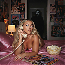 Filename=mandysacs_1759707509_3737019900536743591_24381117.jpg
Filesize=799KiB
Dimensions=896x1152
Date added=Dec 06, 2025 mandysacs_1759707509_3737019900536743591_24381117.jpg