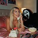 Filename=mandysacs_1759707509_3737019900561883683_24381117.jpg
Filesize=468KiB
Dimensions=704x905
Date added=Dec 06, 2025 mandysacs_1759707509_3737019900561883683_24381117.jpg