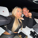 Filename=mandysacs_1760199837_3741149849518704310_24381117.jpg
Filesize=1420KiB
Dimensions=1440x1920
Date added=Dec 06, 2025 mandysacs_1760199837_3741149849518704310_24381117.jpg