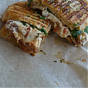 Filename=mandysacs_1760199837_3741149849527098672_24381117.jpg
Filesize=1616KiB
Dimensions=1440x1920
Date added=Dec 06, 2025 mandysacs_1760199837_3741149849527098672_24381117.jpg