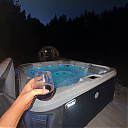 Filename=mandysacs_1760199837_3741149849577407843_24381117.jpg
Filesize=689KiB
Dimensions=1440x1920
Date added=Dec 06, 2025 mandysacs_1760199837_3741149849577407843_24381117.jpg