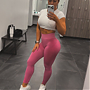 Filename=mandysacs_1760199837_3741149849577414146_24381117.jpg
Filesize=726KiB
Dimensions=1242x1656
Date added=Dec 06, 2025 mandysacs_1760199837_3741149849577414146_24381117.jpg