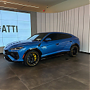 Filename=mandysacs_1760199837_3741149849585793502_24381117.jpg
Filesize=929KiB
Dimensions=1440x1920
Date added=Dec 06, 2025 mandysacs_1760199837_3741149849585793502_24381117.jpg