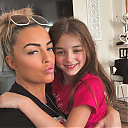 Filename=mandysacs_1760199837_3741149849619333695_24381117.jpg
Filesize=1030KiB
Dimensions=1242x1656
Date added=Dec 06, 2025 mandysacs_1760199837_3741149849619333695_24381117.jpg