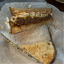 Filename=mandysacs_1760199837_3741149849627726610_24381117.jpg
Filesize=1352KiB
Dimensions=1440x1920
Date added=Dec 06, 2025 mandysacs_1760199837_3741149849627726610_24381117.jpg