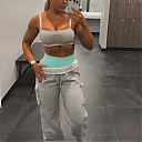 Filename=mandysacs_1760199837_3741149849627770358_24381117.jpg
Filesize=725KiB
Dimensions=1242x1656
Date added=Dec 06, 2025 mandysacs_1760199837_3741149849627770358_24381117.jpg