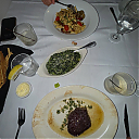 Filename=mandysacs_1760199837_3741149849661285898_24381117.jpg
Filesize=959KiB
Dimensions=1440x1920
Date added=Dec 06, 2025 mandysacs_1760199837_3741149849661285898_24381117.jpg