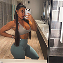 Filename=mandysacs_1762472198_3760211795970542044_24381117.jpg
Filesize=967KiB
Dimensions=1242x1656
Date added=Dec 06, 2025 mandysacs_1762472198_3760211795970542044_24381117.jpg