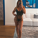 Filename=mandysacs_1762969769_3764385725551639281_24381117.jpg
Filesize=1046KiB
Dimensions=1242x1656
Date added=Dec 06, 2025 mandysacs_1762969769_3764385725551639281_24381117.jpg