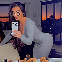 Filename=mandysacs_1763164077_3766015698045637470_24381117.jpg
Filesize=1109KiB
Dimensions=1242x1656
Date added=Dec 06, 2025 mandysacs_1763164077_3766015698045637470_24381117.jpg