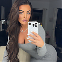 Filename=mandysacs_1763164077_3766015698045666515_24381117.jpg
Filesize=879KiB
Dimensions=1242x1656
Date added=Dec 06, 2025 mandysacs_1763164077_3766015698045666515_24381117.jpg