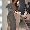 Filename=mandysacs_1763164077_3766015698171509352_24381117.jpg
Filesize=789KiB
Dimensions=1242x1656
Date added=Dec 06, 2025 mandysacs_1763164077_3766015698171509352_24381117.jpg