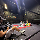 Filename=mandysacs_1763574918_3769462083847893954_24381117.jpg
Filesize=1137KiB
Dimensions=1440x1920
Date added=Dec 06, 2025 mandysacs_1763574918_3769462083847893954_24381117.jpg