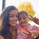 Filename=mandysacs_1763836413_3771655659423965104_24381117.jpg
Filesize=1258KiB
Dimensions=1242x1656
Date added=Dec 06, 2025 mandysacs_1763836413_3771655659423965104_24381117.jpg