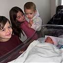 Filename=mandysacs_1763836413_3771655659432332161_24381117.jpg
Filesize=798KiB
Dimensions=1440x1920
Date added=Dec 06, 2025 mandysacs_1763836413_3771655659432332161_24381117.jpg