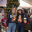 Filename=mandysacs_1763836413_3771655659432337069_24381117.jpg
Filesize=1772KiB
Dimensions=1440x1920
Date added=Dec 06, 2025 mandysacs_1763836413_3771655659432337069_24381117.jpg