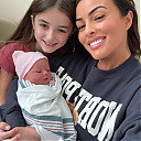 Filename=mandysacs_1763836413_3771655659432357715_24381117.jpg
Filesize=1082KiB
Dimensions=1242x1656
Date added=Dec 06, 2025 mandysacs_1763836413_3771655659432357715_24381117.jpg