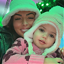 Filename=mandysacs_1763836413_3771655659432361029_24381117.jpg
Filesize=1187KiB
Dimensions=1242x1656
Date added=Dec 06, 2025 mandysacs_1763836413_3771655659432361029_24381117.jpg