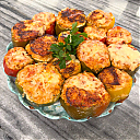 Filename=mandysacs_1763836413_3771655659440709606_24381117.jpg
Filesize=1943KiB
Dimensions=1440x1920
Date added=Dec 06, 2025 mandysacs_1763836413_3771655659440709606_24381117.jpg