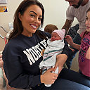 Filename=mandysacs_1763836413_3771655659440727805_24381117.jpg
Filesize=985KiB
Dimensions=1440x1920
Date added=Dec 06, 2025 mandysacs_1763836413_3771655659440727805_24381117.jpg