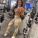 Filename=mandysacs_1763836413_3771655659566573992_24381117.jpg
Filesize=1274KiB
Dimensions=1242x1656
Date added=Dec 06, 2025 mandysacs_1763836413_3771655659566573992_24381117.jpg