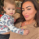 Filename=mandysacs_1763836413_3771655659692395095_24381117.jpg
Filesize=1495KiB
Dimensions=1242x1656
Date added=Dec 06, 2025 mandysacs_1763836413_3771655659692395095_24381117.jpg