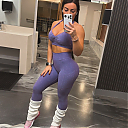 Filename=mandysacs_1764615085_3778187633449896625_24381117.jpg
Filesize=874KiB
Dimensions=1242x1457
Date added=Dec 06, 2025 mandysacs_1764615085_3778187633449896625_24381117.jpg