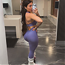 Filename=mandysacs_1764615085_3778187633449908438_24381117.jpg
Filesize=761KiB
Dimensions=1242x1457
Date added=Dec 06, 2025 mandysacs_1764615085_3778187633449908438_24381117.jpg