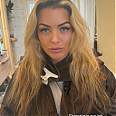 Filename=nickyshotshair_1762305106_3758810129123541670_28433269.jpg
Filesize=1169KiB
Dimensions=1440x1897
Date added=Dec 06, 2025 nickyshotshair_1762305106_3758810129123541670_28433269.jpg