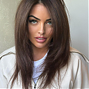 Filename=nickyshotshair_1762305106_3758810129131943731_28433269.jpg
Filesize=995KiB
Dimensions=1440x1905
Date added=Dec 06, 2025 nickyshotshair_1762305106_3758810129131943731_28433269.jpg