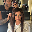 Filename=nickyshotshair_1762305106_3758810129199006895_28433269.jpg
Filesize=999KiB
Dimensions=1440x1897
Date added=Dec 06, 2025 nickyshotshair_1762305106_3758810129199006895_28433269.jpg