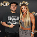 realhazieleduardo_1745168853_3615060819836747977_696688590.jpg