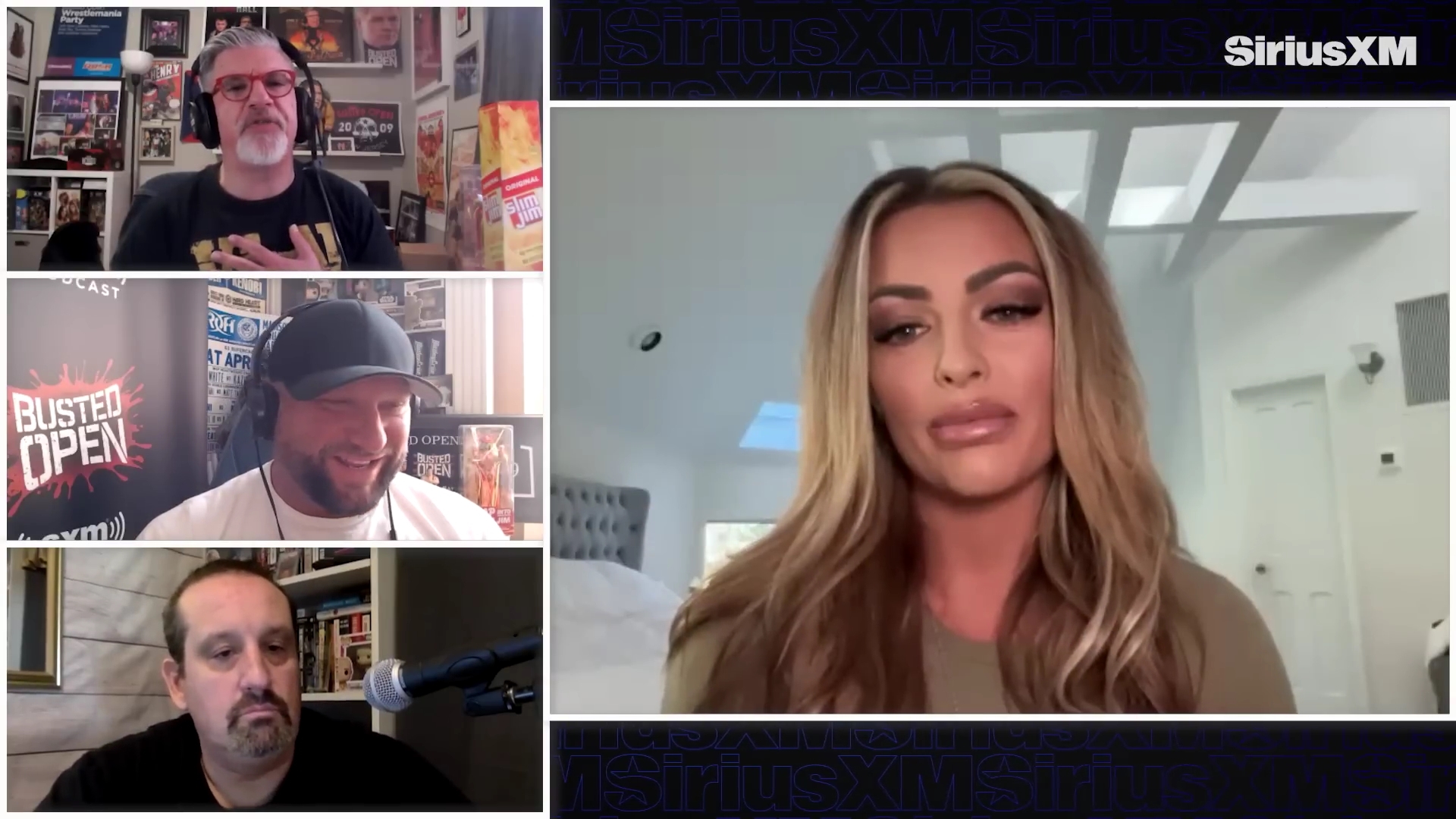 x2mate_com-Mandy_Rose_Describes_Her_22Bittersweet22_Departure_from_WWE___Busted_Open-281080p29_mp40894.jpg