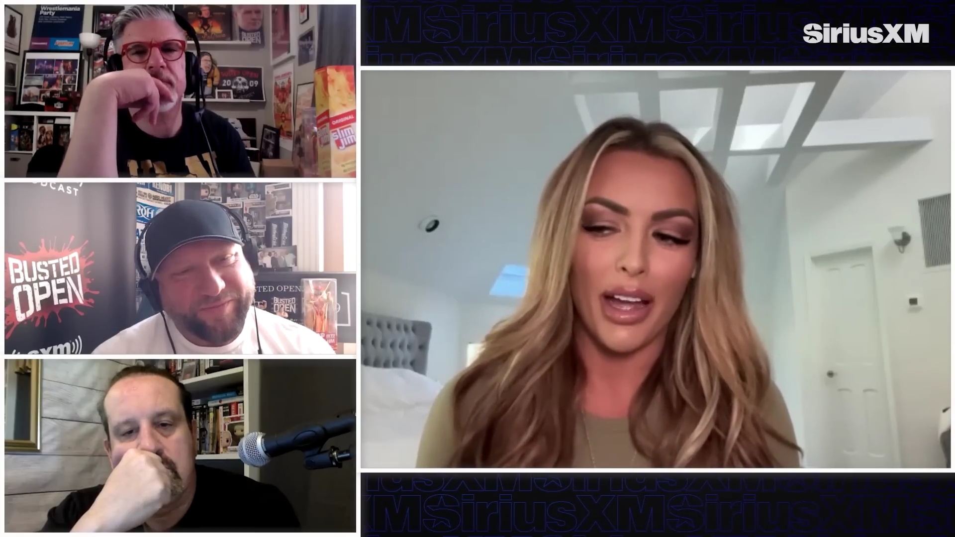 x2mate_com-Mandy_Rose_Describes_Her_22Bittersweet22_Departure_from_WWE___Busted_Open-281080p29_mp41046.jpg