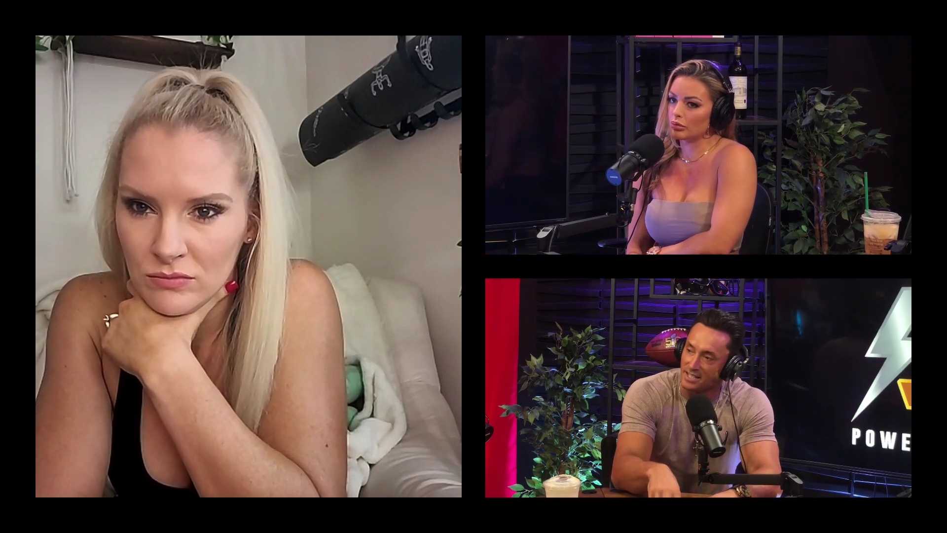 x2mate_com-Power_Alphas_Podcast__Episode_3_28Mandy_Saccomanno___Sabby_Piscitelli29_FT__Macey_Estrella-Kadlec-281080p29_mp40500.jpg