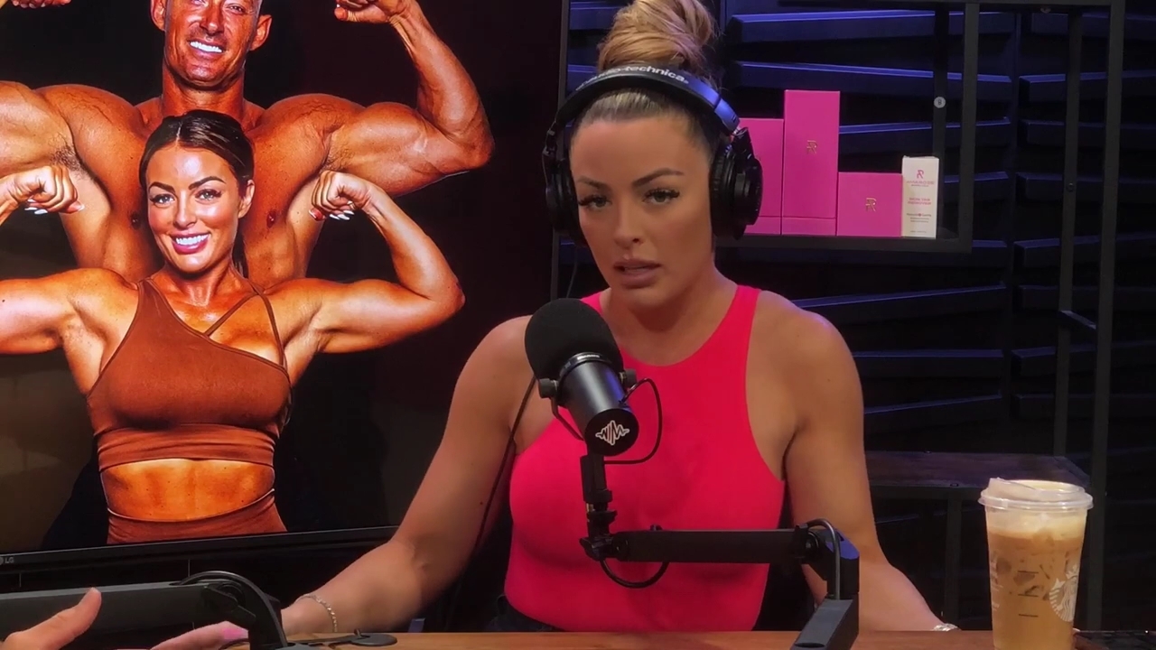 y2mate_is_-_Ep_18_-_Power_Alphas_Podcast___Fans_and_More___Mandy_Saccomano___Sabby_Piscitelli-tYN999eT0mk-720p-1710977826_mp40187.jpg
